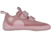 Affenzahn Chaussures barefoot 00391-40063 rose pour enfant