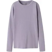 Name It Kids T-Shirt 'NKFNakal' lavande