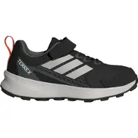 Adidas Chaussures de trail enfant Terrex Tracefinder
