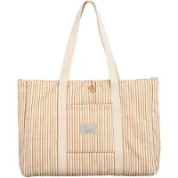 Cam Cam Sac à Langer - Dépliant - Oatfield - - UneTaille - Sac à Langer