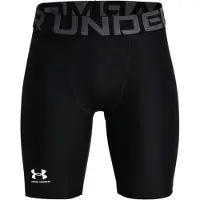 Under Armour Short
