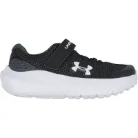 Under Armour Chaussure de sport 'Surge 4'