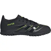 Adidas Chaussures de foot - Predator Club TF J - CBL - - 30 - Chaussures de foot – Terrain Synthétique