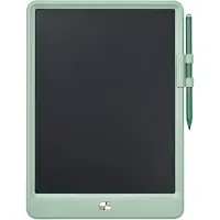Liewood Tablette graphique LCD - Zora - Menthe poivrée - - UneTaille - Tableau