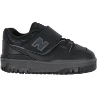 New Balance Baskets '550' noir