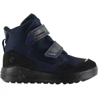 Ecco Bottes d'Hiver - Urban Snow - Black/Night Sky - - 29 - Bottes d'Hiver
