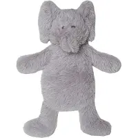 That's Mine Peluche - Houston Heavy Small - 39 cm - 300 g - Élép - - UneTaille - Peluche
