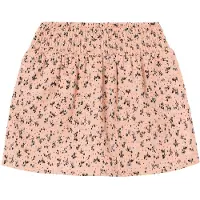 Name it Jupe - NmfJesimone - Peach Parfait - - 2 ans (92) - Jupe