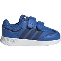 Adidas Baskets Pour Bébé Tensaur Switch