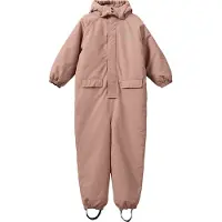 Sofie Schnoor Ensemble 'Signe' | 98 | boy