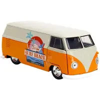 Disney Lilo & Stitch Modèle réduit 1/32 1961 VW Bus Stitch
