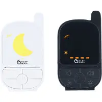 BabyMoov Babyphone - Handy Care - - UneTaille - Babyphone