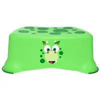 My Carry Potty Tabouret - Dinosaur - - UneTaille - Chaise