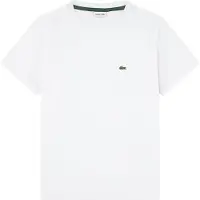 Lacoste Shirt Core Garçons