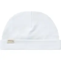 MarMar COPENHAGEN Bonnet - Aiko - Noos - Bleu Clair - - 56 - Bonnet