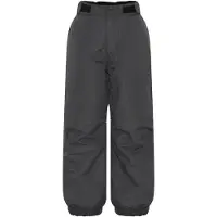 Color Kids Pantalons de Ski - Fantôme - - 7 ans (122) - Pantalons de Ski