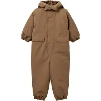 Sofie Schnoor Ensemble 'Axel' | 98 | boy