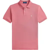 Ralph Lauren Polo - Desert Rose - - 14-16 ans (164-176) - Polo