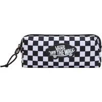 Vans Vn000h58y281 Old Skool Pencil Pouch Couleur Noir