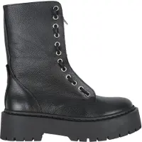 Steve madden Bottines à lacets 'Odilia'