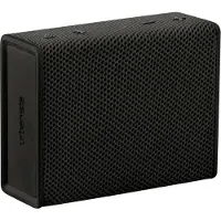 Urbanista URBSYDNEYNOIR - Enceinte BT Sydney Midnight Noir