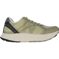 Woden Chaussures - Sara - Desert - - 39 - Chaussures