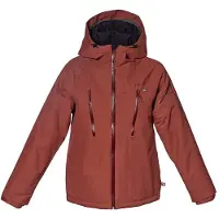 Isbjörn of Sweden Veste d'Hiver - Sculpture - Volcan - - 15-16 ans (170-176) - Veste d'Hiver