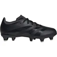 Adidas Predator League Sg Junior Football Boots Noir EU 29 Enfants