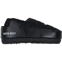 Moon Boot Band Slippers Noir EU 37-38 Femme