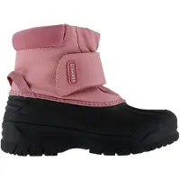 Liewood Bottes d'Hiver - Becca - Dusty Rose - - 30 - Bottes d'Hiver