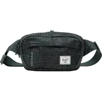 Herschel Sac Banane - Ultraléger - 2 L - Aiguilles de pin/Camo - - UneTaille - Sac Banane