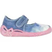 Superfit Chaussures 18002888050