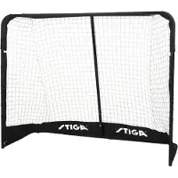 Stiga Dimensions - Rue Floorball - 135x110 cm - Noir - - UneTaille - Accessoire