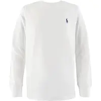 Ralph Lauren T-Shirt | 117-123 | boy