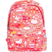 A Little Lovely Company Cartable de Maternelle - Fun - - UneTaille - Cartable de Maternelle