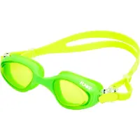 Funkita Lunettes de Natation - Star Nageur - Green Machine - - UneTaille - Lunettes de Natation