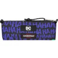 Eastpak Trousse - Benchmark Single - The Joker - - UneTaille - Trousse