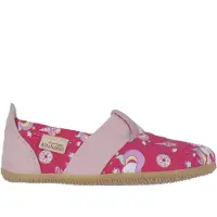 Living Kitzbühel Chaussons - Candy Unicorn - Diva Rose - - 26 - Chaussons