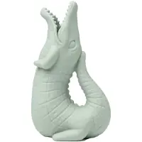 Scrunch Arrosoir - 18,5 x 11 cm - 2 - 1 - 4 g - - UneTaille - Cruche d'Eau