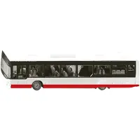 Siku 1688 Neoplan Linienbus