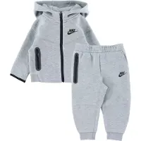 Nike Survêtement | 104 | boy