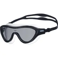 Arena Lunettes 'The One Mask' noir
