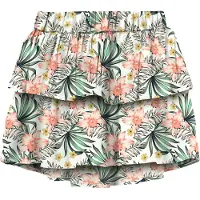 Name it Jupe - NkfPvinaya - Peach Nectar - - 12 ans (152) - Jupe