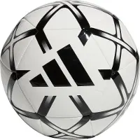 Adidas Football - Starlancer CLB - Blanc/Noir - - 4 - Ballons