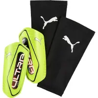 Puma Protège-manches Ultra Light