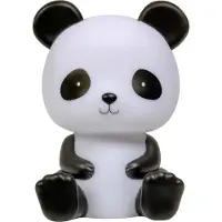 A Little Lovely Company Petite veilleuse Panda -