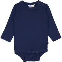 Joha Body m/l - Bambou - Bleu Marine - - 60 - Body M/L