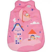 Ginza.se BABY born Schlafsack