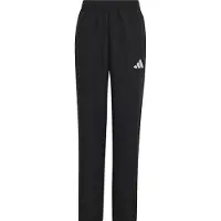 Adidas Pantalon de sport 'Entrada26 Presentation' noir