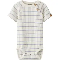 Lil´ Atelier T-shirt à Manches Courtes Kail 13256834
